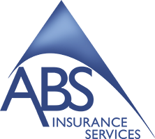 ABS Insurance Services