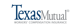 Texas Mutual