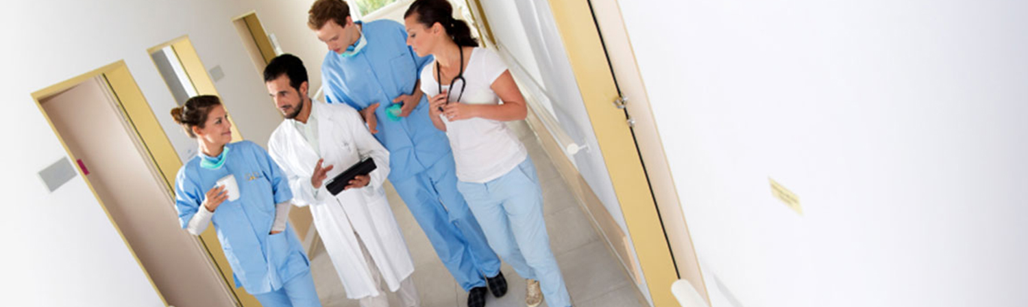 Texas Health insurance coverage